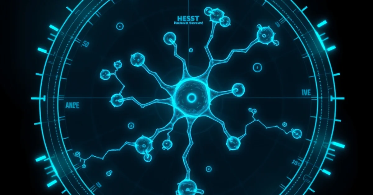 Molecular Basis Of Inheritance Class 12 Exam Prep Revision — Grandmaster Guide
