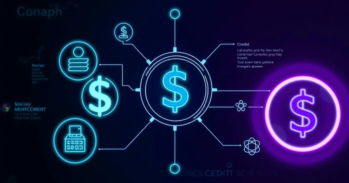 Money and Credit Class 10 Social Science Recap — Grandmaster Guide