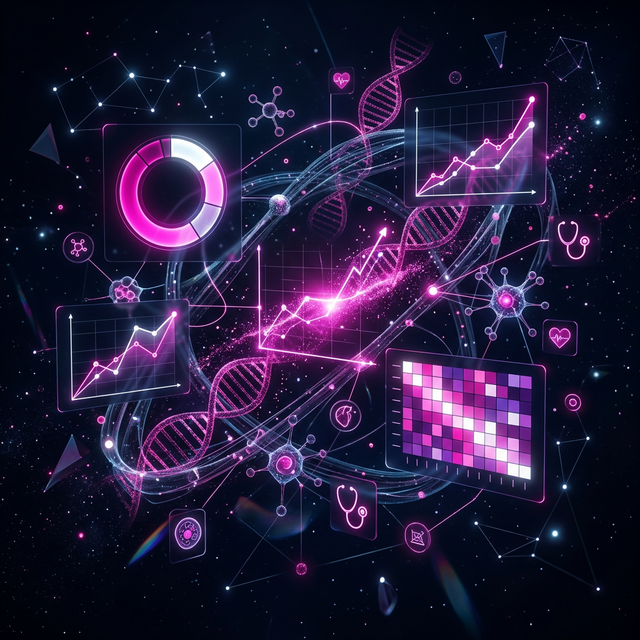 NEET 2026 Prediction: Chapter-Wise Weightage Analysis (10-Year Data)