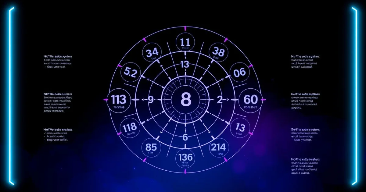 Number Systems 9 Class 9 Exam Prep Revision — Grandmaster Guide