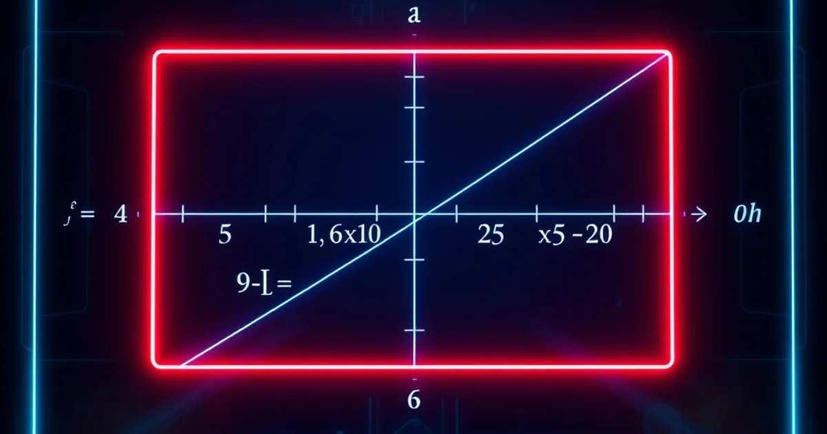 Pair Of Linear Equations Class 10 Exam Prep Revision — Grandmaster Guide