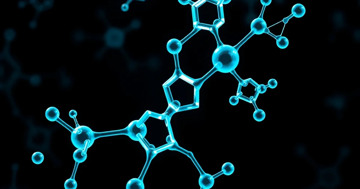 Polymers Class 12 Exam Prep Revision — Grandmaster Guide