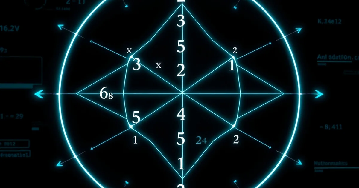 Polynomials Class 10 Exam Prep Revision — Grandmaster Guide