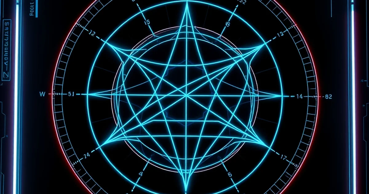 Practical Geometry Class 8 Mathematics Recap — Grandmaster Guide