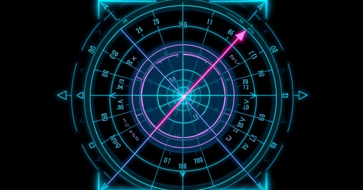 Probability Intro Class 11 Exam Prep Revision — CBSE 2026 Grandmaster Guide