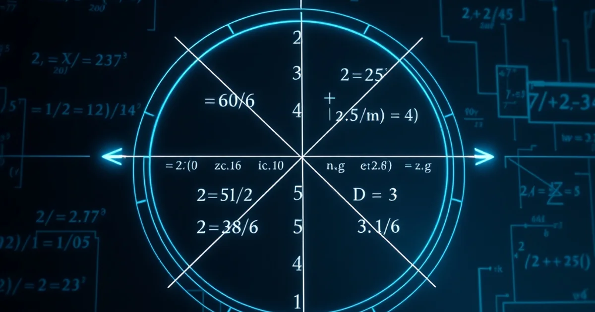 Quadratic Equations Class 10 Exam Prep Revision — Grandmaster Guide
