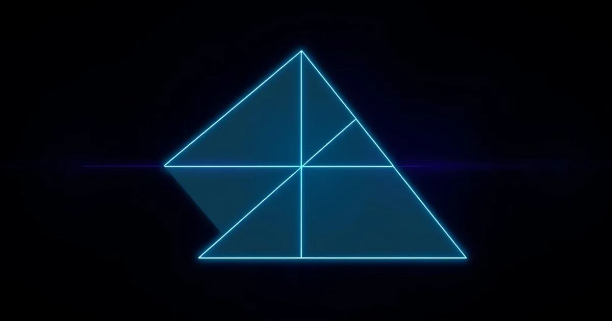 Quadrilaterals 9 Class 9 Exam Prep Revision — Grandmaster Guide