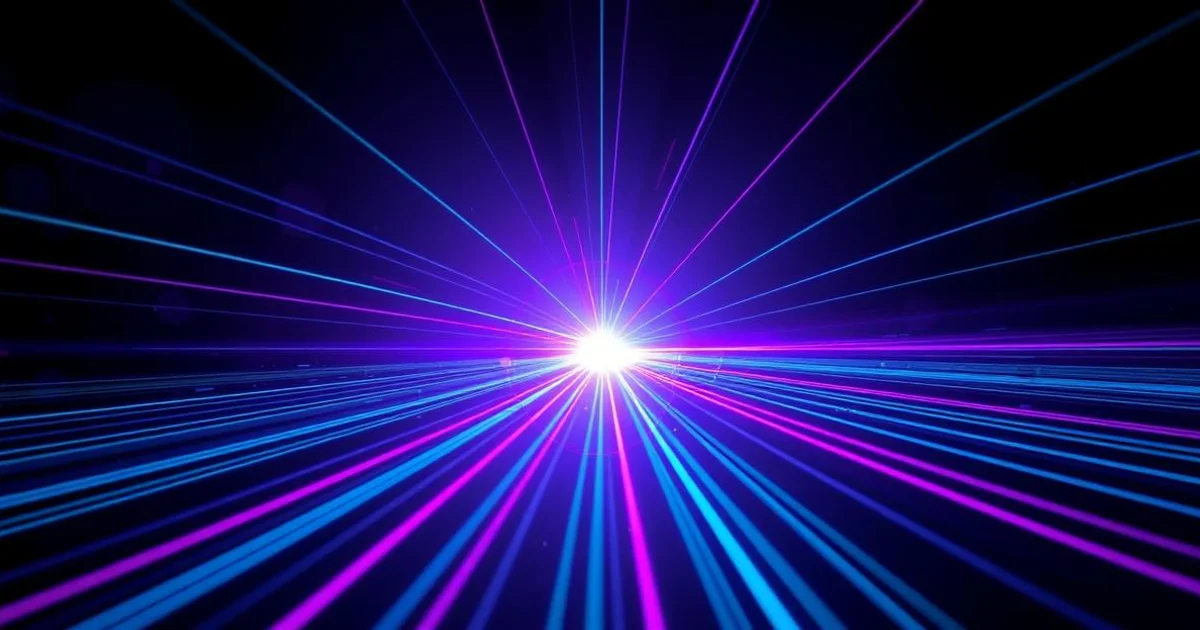 Ray Optics Quick Class 12 Physics Revision — JEE & NEET 2026 Grandmaster Guide