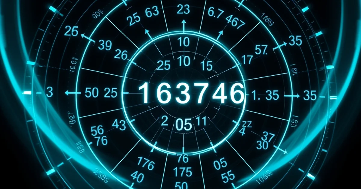 Real Numbers Class 10 Exam Prep Revision — Grandmaster Guide