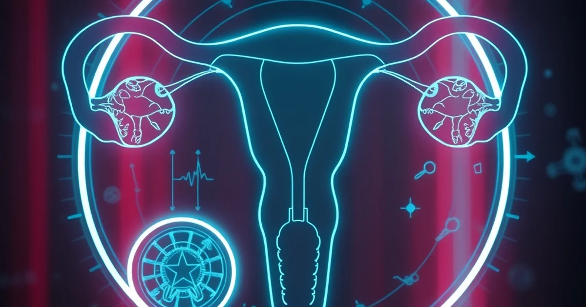 Reproductive Health Class 12 Exam Prep Revision — Grandmaster Guide