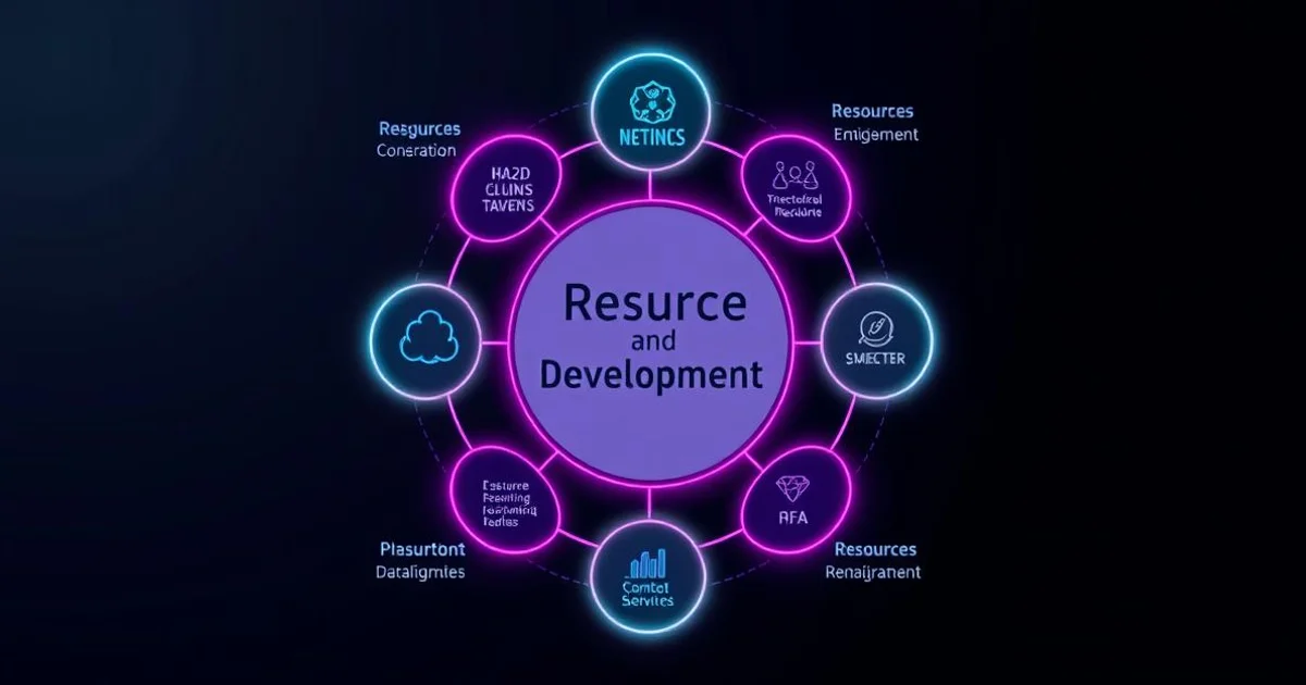 Resources and Development Class 10 Social Science Recap — Grandmaster Guide