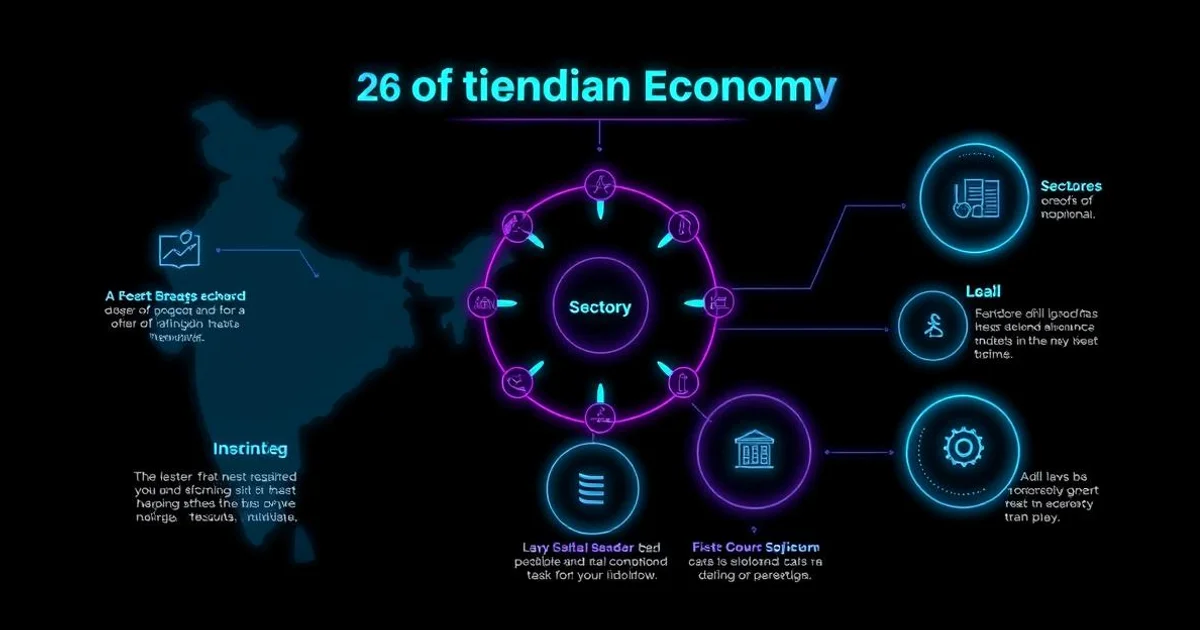 Sectors of the Indian Economy Class 10 Social Science Recap — Grandmaster Guide