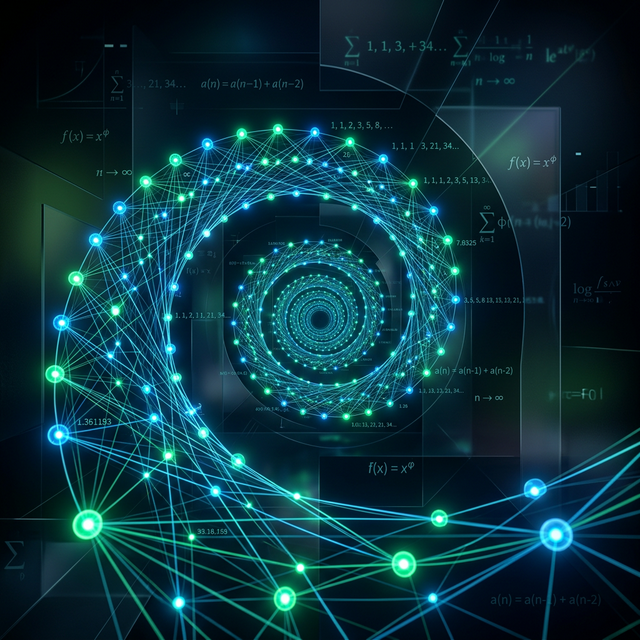Sequences and Series Class 11 Math Quick Recall / Short Notes (2026-27)