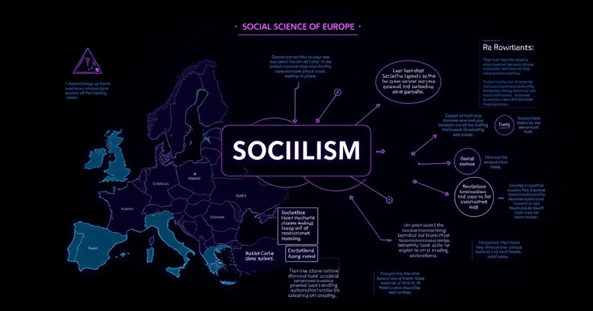 Socialism in Europe and the Russian Revolution Class 9 Social Science Recap — Grandmaster Guide