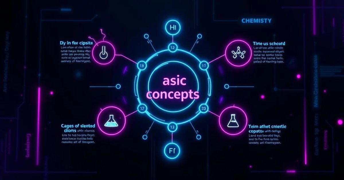 Some Basic Concepts Of Chemistry Class 11 Chemistry Revision — JEE & NEET 2026 Grandmaster Guide
