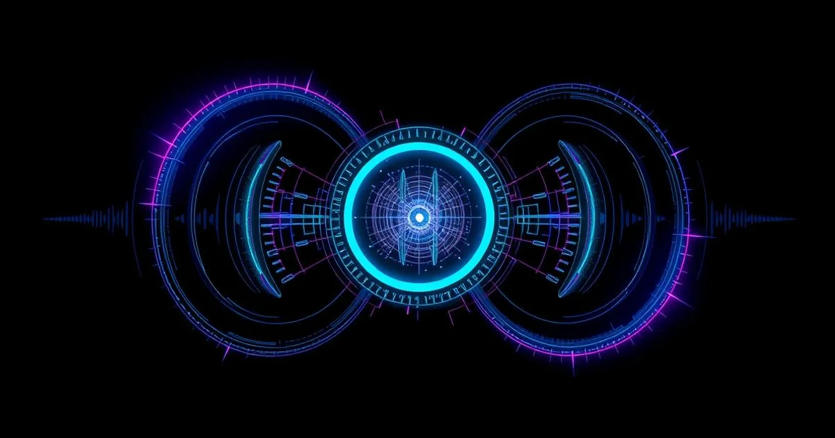 Sound Class 9 Science Recap — Grandmaster Guide
