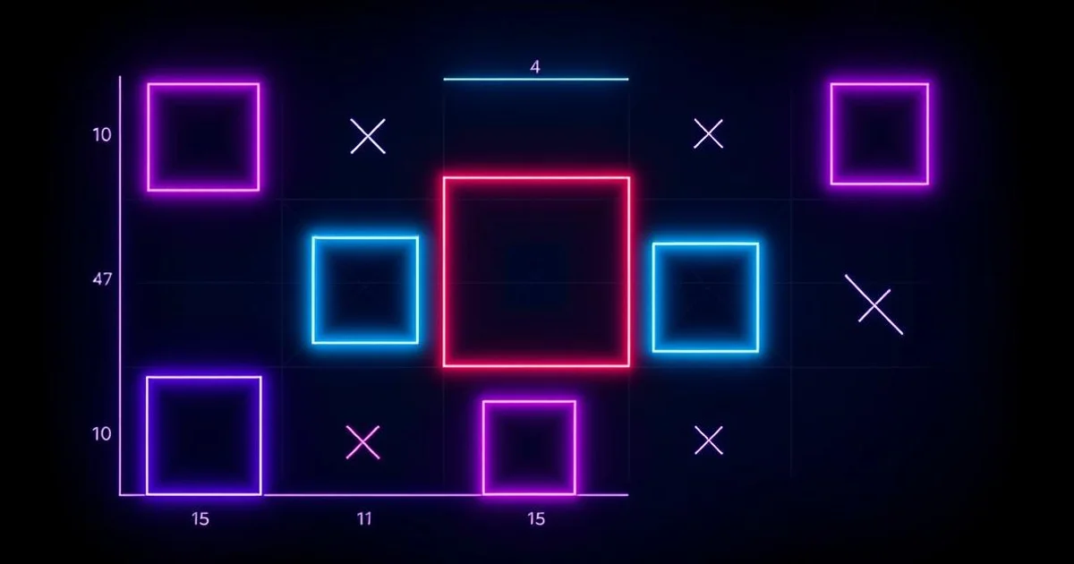 Squares And Square Roots 8 Class 8 Exam Prep Revision — Grandmaster Guide