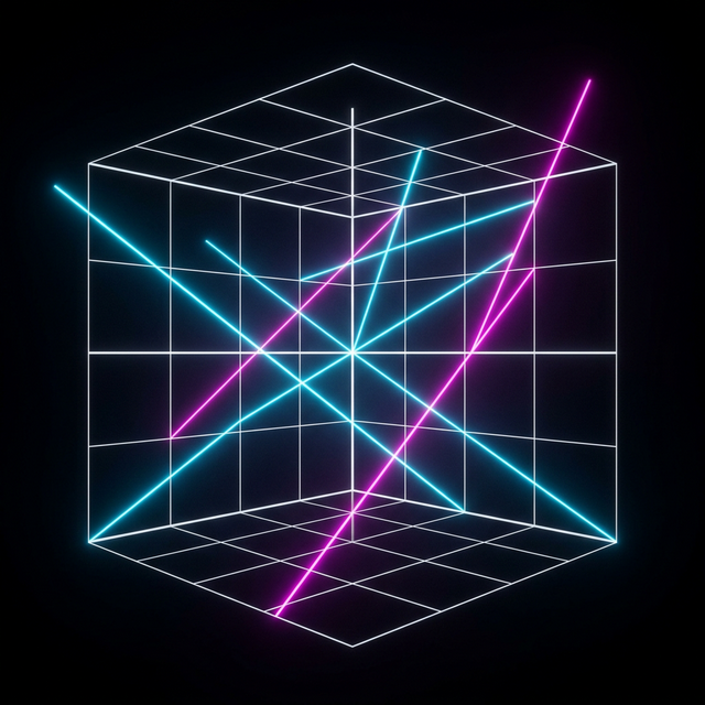 Straight Lines Class 11 Math Quick Recall / Short Notes (2026-27)