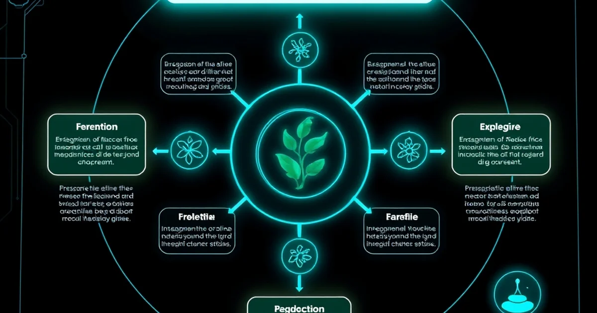 Strategies For Enhancement In Food Production Class 12 Exam Prep Revision — Grandmaster Guide