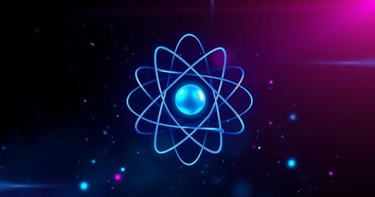 Structure Of The Atom Class 11 Exam Prep Revision — CBSE 2026 Grandmaster Guide