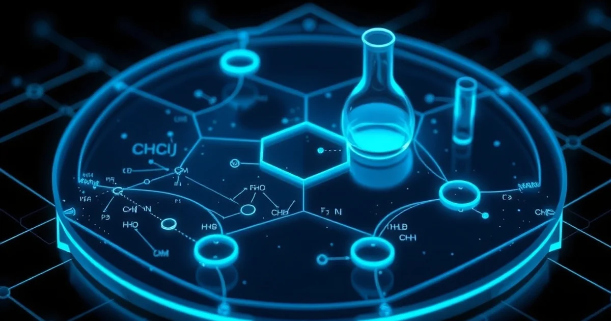 Surface Chemistry Class 12 Chemistry Revision — Grandmaster Guide