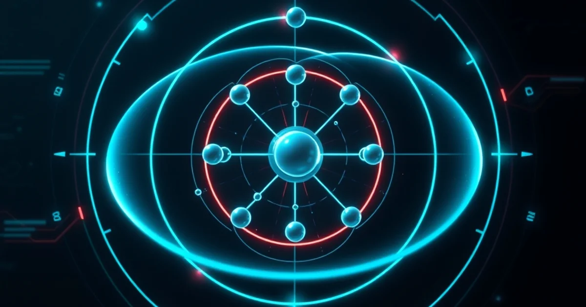 System of Particles and Rotational Motion Class 11 Physics Revision — Grandmaster Guide