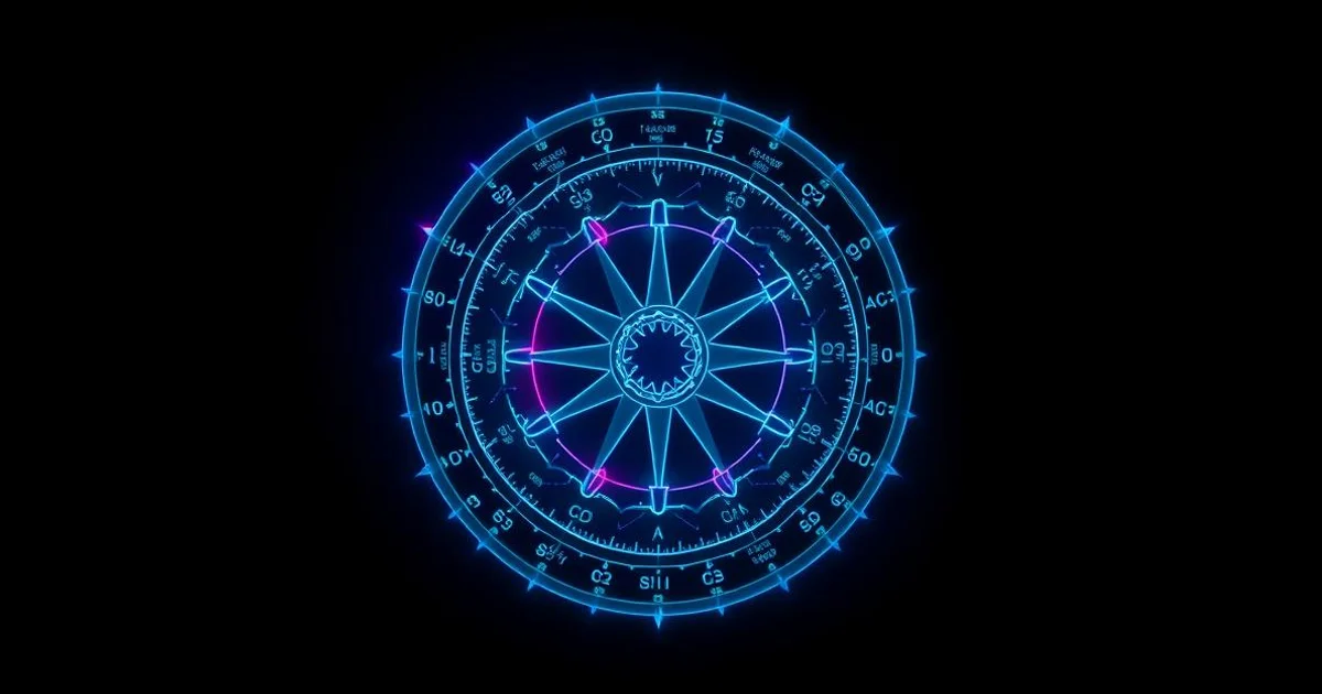 The Fundamental Unit of Life Class 9 Science Recap — Grandmaster Guide