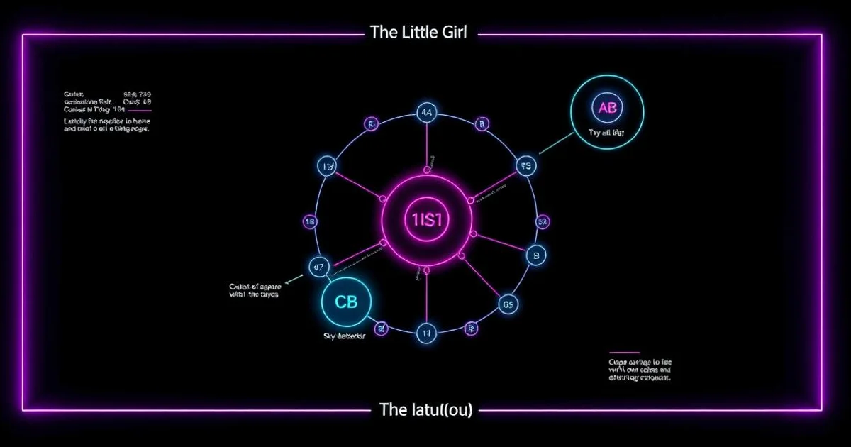 The Little Girl Class 9 English Recap — Grandmaster Guide