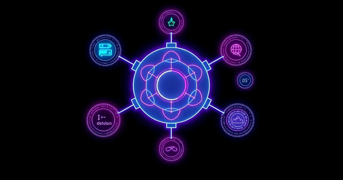 Theory Of Computation Class 12 Exam Prep Revision — Grandmaster Guide