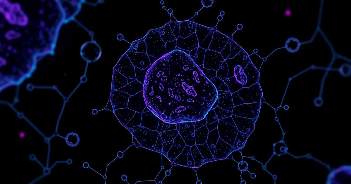 Tissues Class 9 Science Recap — Grandmaster Guide
