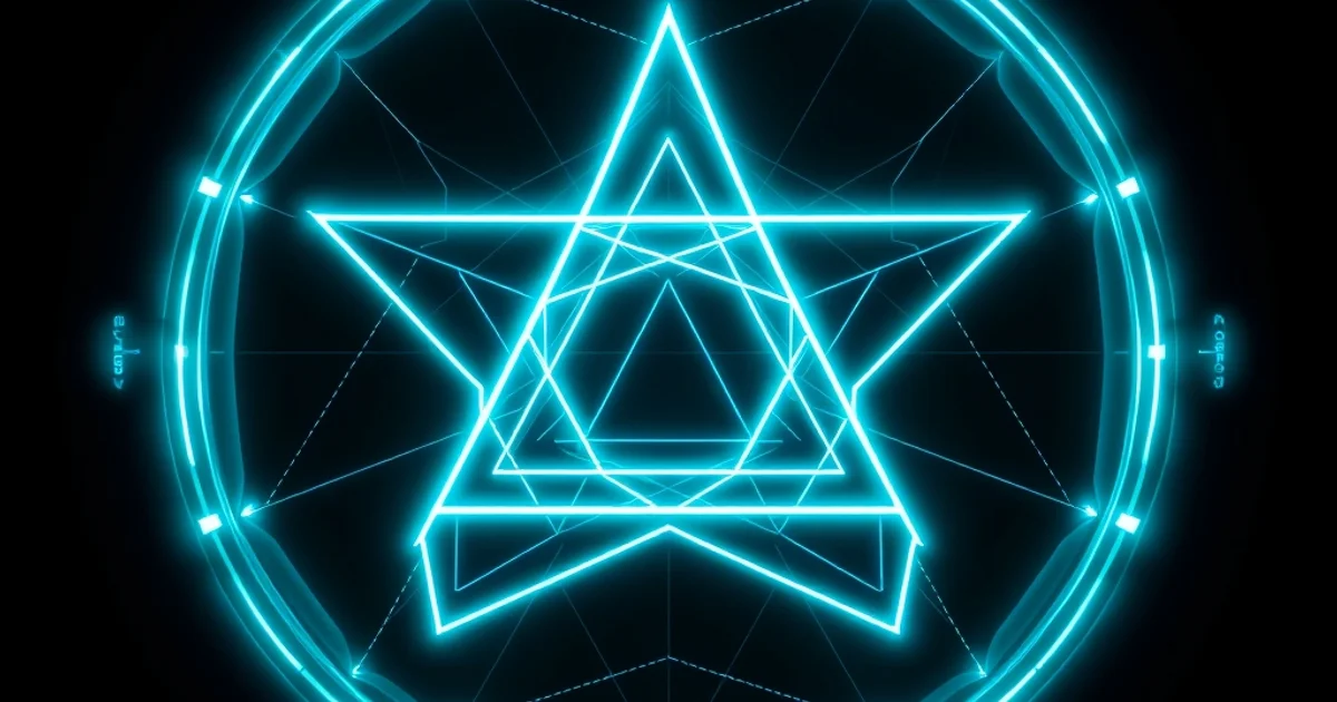 Triangles Class 10 Exam Prep Revision — Grandmaster Guide