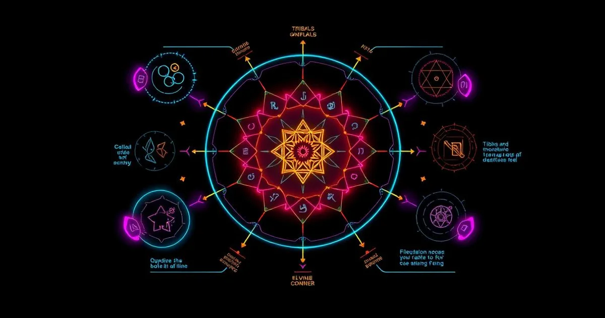 Tribals, Dikus and the Vision of a Golden Age Class 8 Social Science Recap — Grandmaster Guide