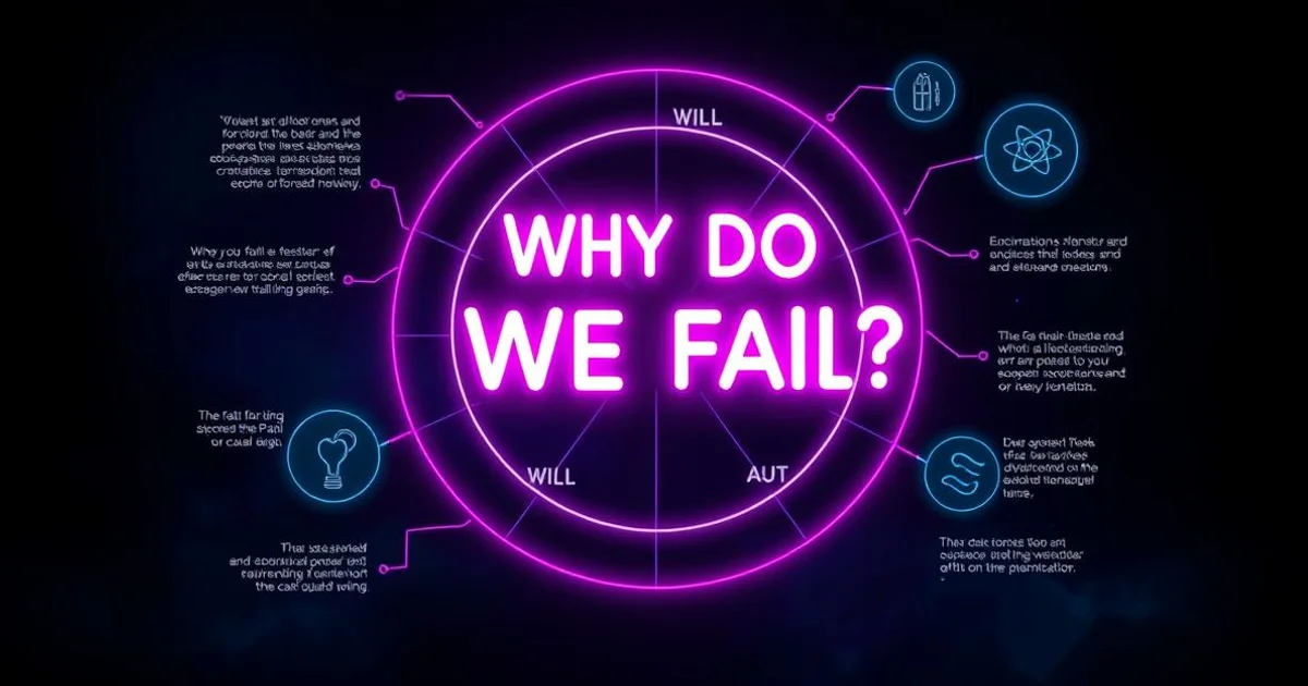 Why Do We Fall Ill Class 9 Science Recap — Grandmaster Guide